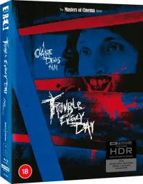trouble-every-day-masters-of-cinema-limited-edition-4k-ultra-hd-and-blu-ray