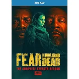 fear-the-walking-dead-season-7-blu-ray-2022-region-free