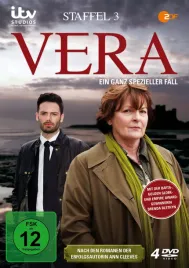 vera-staffel-3-movie-dvd-2013