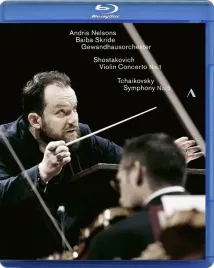 dmitri-shostakovich-violin-concerto-no-1-pyotr-ilyich-tchaikovsky