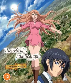 the-world-is-still-beautiful-collection-blu-ray-region-b