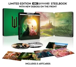 wicked-4k-ultra-hd-and-blu-ray-limited-edition-steelbook-and-artcards-region