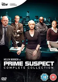 prime-suspect-the-complete-collection-dvd