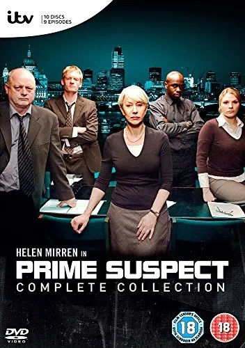 prime-suspect-the-complete-collection-dvd