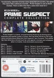 prime-suspect-the-complete-collection-dvd-stan-nowy