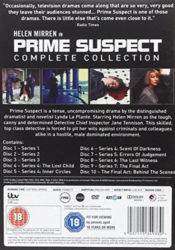 prime-suspect-the-complete-collection-dvd