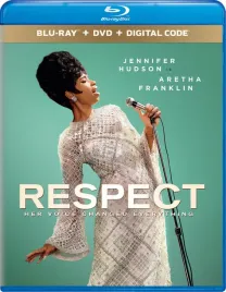 respect-blu-ray