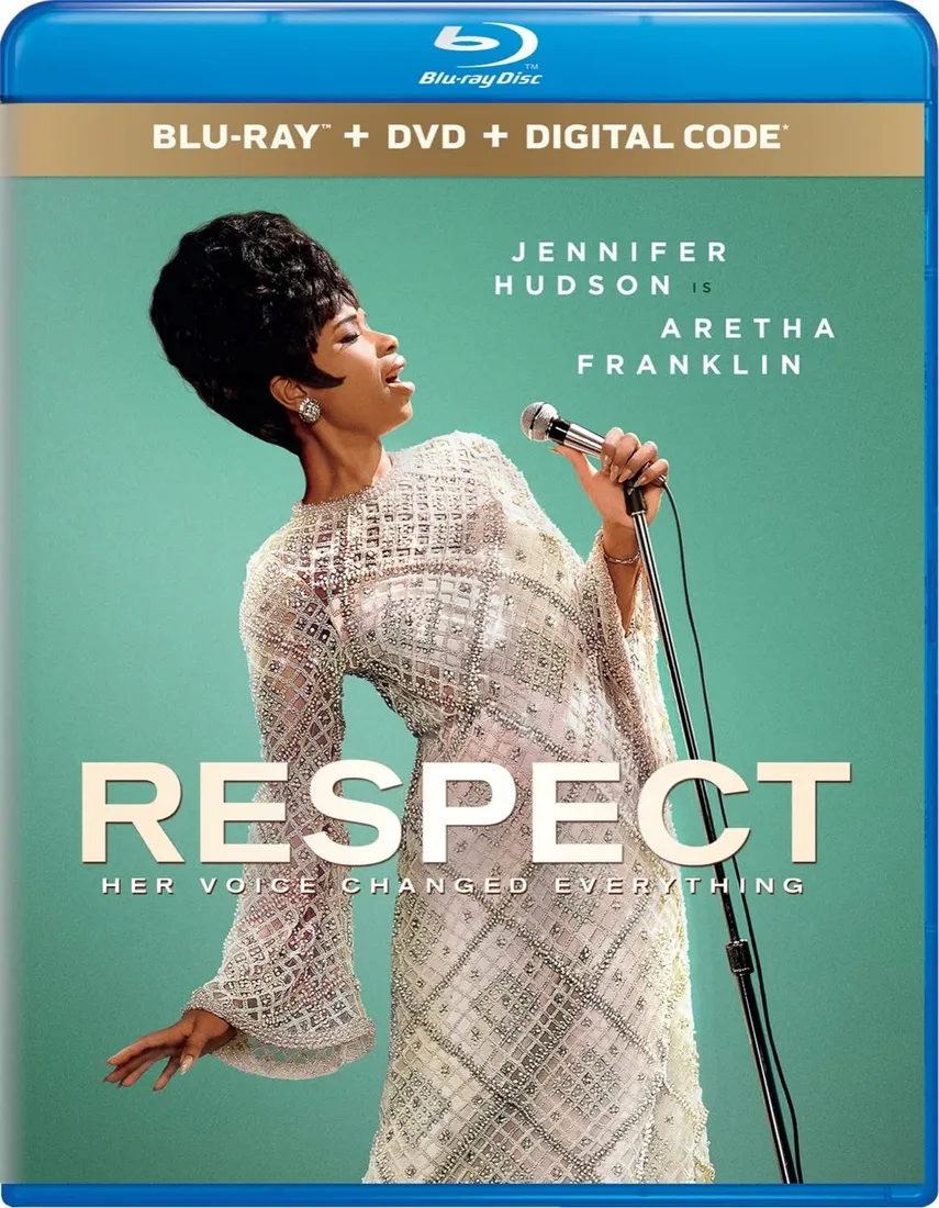 respect-blu-ray