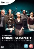 prime-suspect-the-complete-collection-dvd-rozmiar-a4