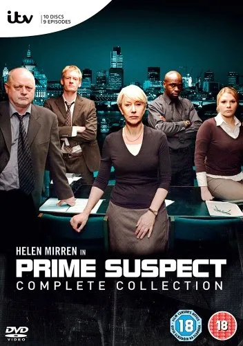 prime-suspect-the-complete-collection-dvd