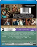 respect-blu-ray-stan-nowy