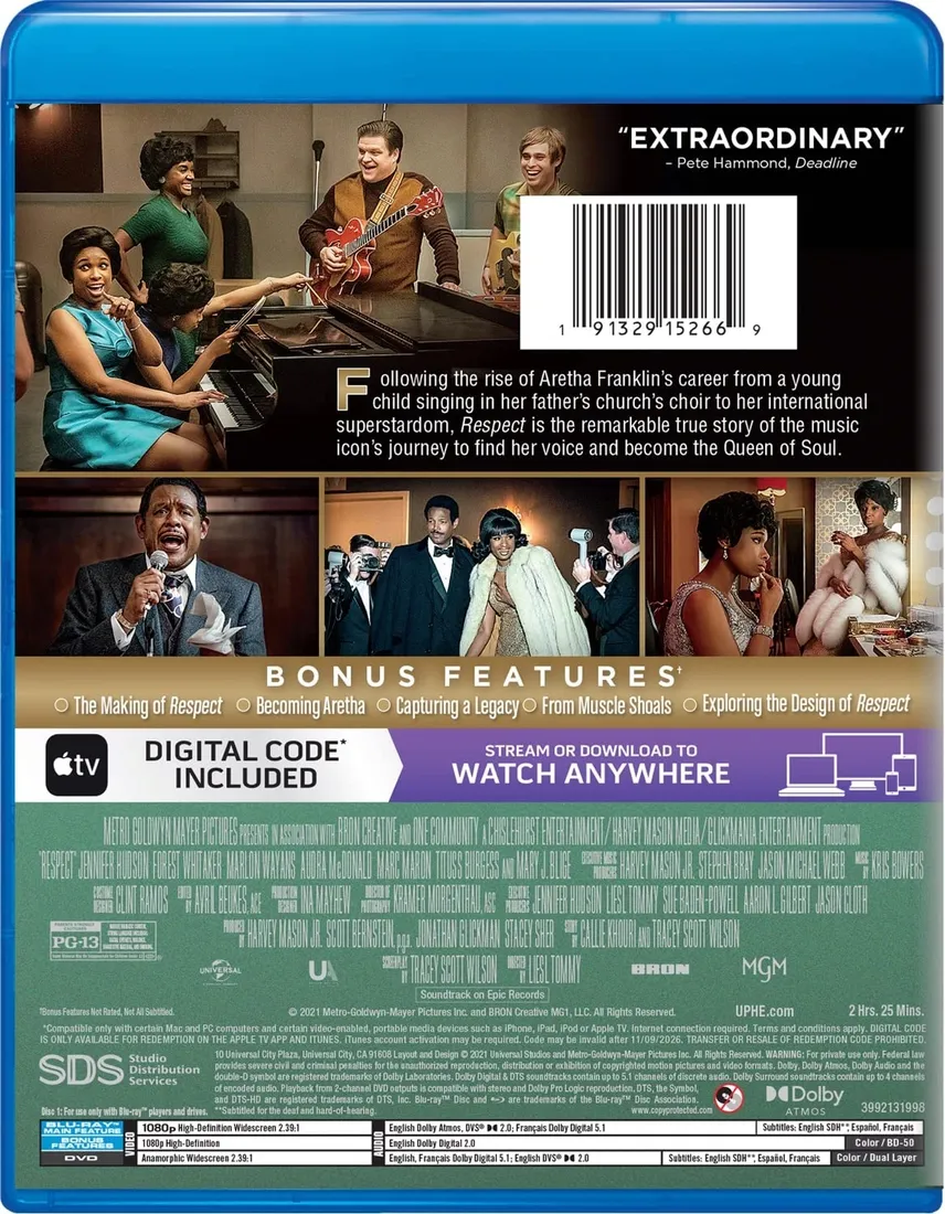 respect-blu-ray