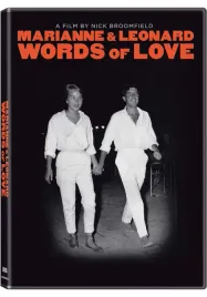 marianne-and-leonard-words-of-love