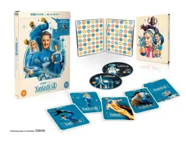 marvel-studios-the-fantastic-four-first-steps-4k-ultra-hd-bd-steelbook