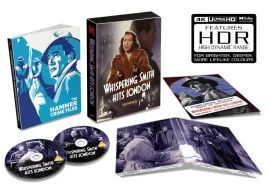 whispering-smith-hits-london-limited-collector-s-edition-blu-ray-region