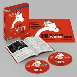 the-man-in-the-white-suit-collector-s-edition-vintage-classics-4k