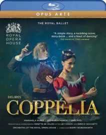 lo-delibes-copplia-blu-ray-region-free
