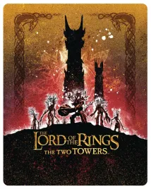 the-lord-of-the-rings-the-two-towers-steelbook-4k-ultra-hd-2002