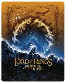 the-lord-of-the-rings-the-return-of-the-king-steelbook-4k-ultra-hd