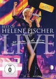so-wie-ich-bin-live