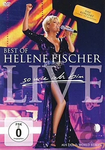 so-wie-ich-bin-live