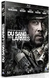 du-sang-et-des-larmes-blu-ray