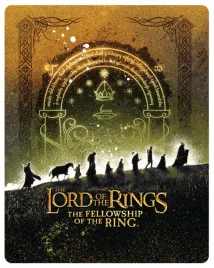 the-lord-of-the-rings-the-fellowship-of-the-ring-steelbook-4k-ultra-hd