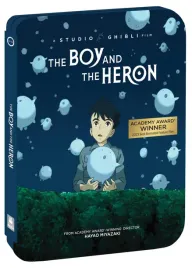the-boy-and-the-heron-limited-edition-steelbook-4k-ultra-hd-blu-ray-4k