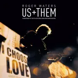 roger-waters-us-them