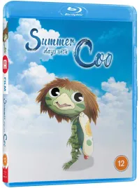 summer-days-with-coo-standard-edition