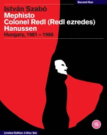 istvan-szabo-mephisto-colonel-redl-hanussen-3-disc-blu-ray-box-set