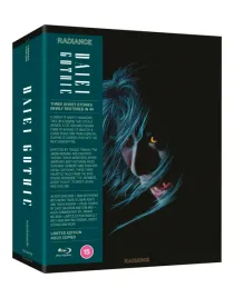 daiei-gothic-vol-2-japanese-ghost-stories-limited-edition-blu-ray