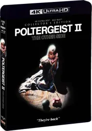 poltergeist-ii-the-other-side-collector-s-edition-4k-ultra-hd-blu-ray