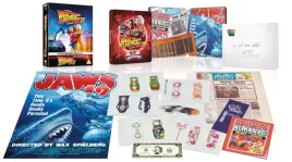 back-to-the-future-ii-4k-ultra-hd-and-blu-ray-collector-s-limited-edition