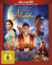 disney-aladdin-live-action-blu-ray-3d-2d