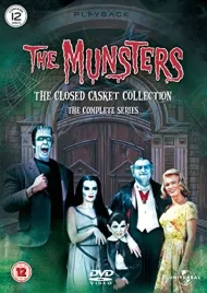 the-munsters-the-closed-casket-collection-the-complete-series-dvd