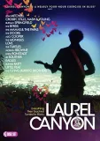 laurel-canyon