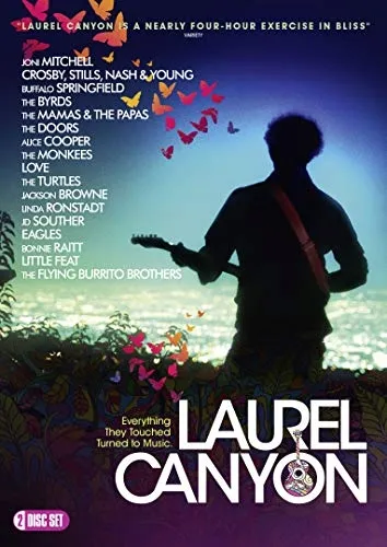 laurel-canyon