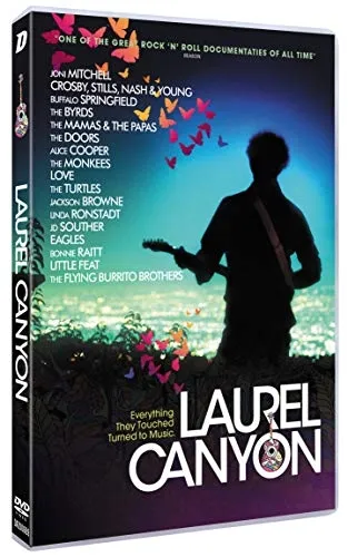 laurel-canyon
