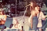 laurel-canyon-rozmiar-a4