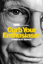 curb-your-enthusiasm-the-complete-series-dvd