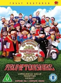 trumptonshire-the-complete-collection
