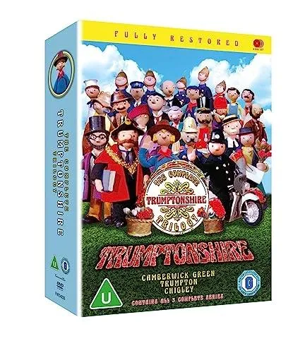 trumptonshire-the-complete-collection