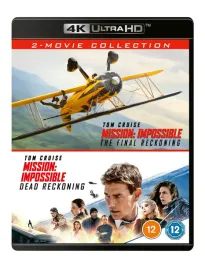 mission-impossible-dead-reckoning-and-the-final-reckoning-2-movie
