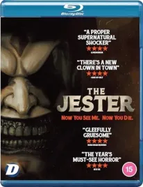 the-jester