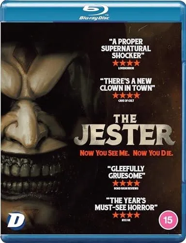 the-jester