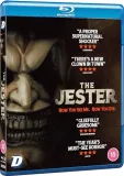 the-jester-stan-nowy