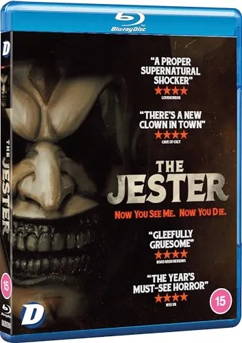 the-jester