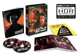 the-man-in-black-limited-collector-s-edition-4k-uhd-bd-blu-ray-region