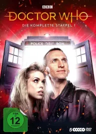 doctor-who-staffel-1